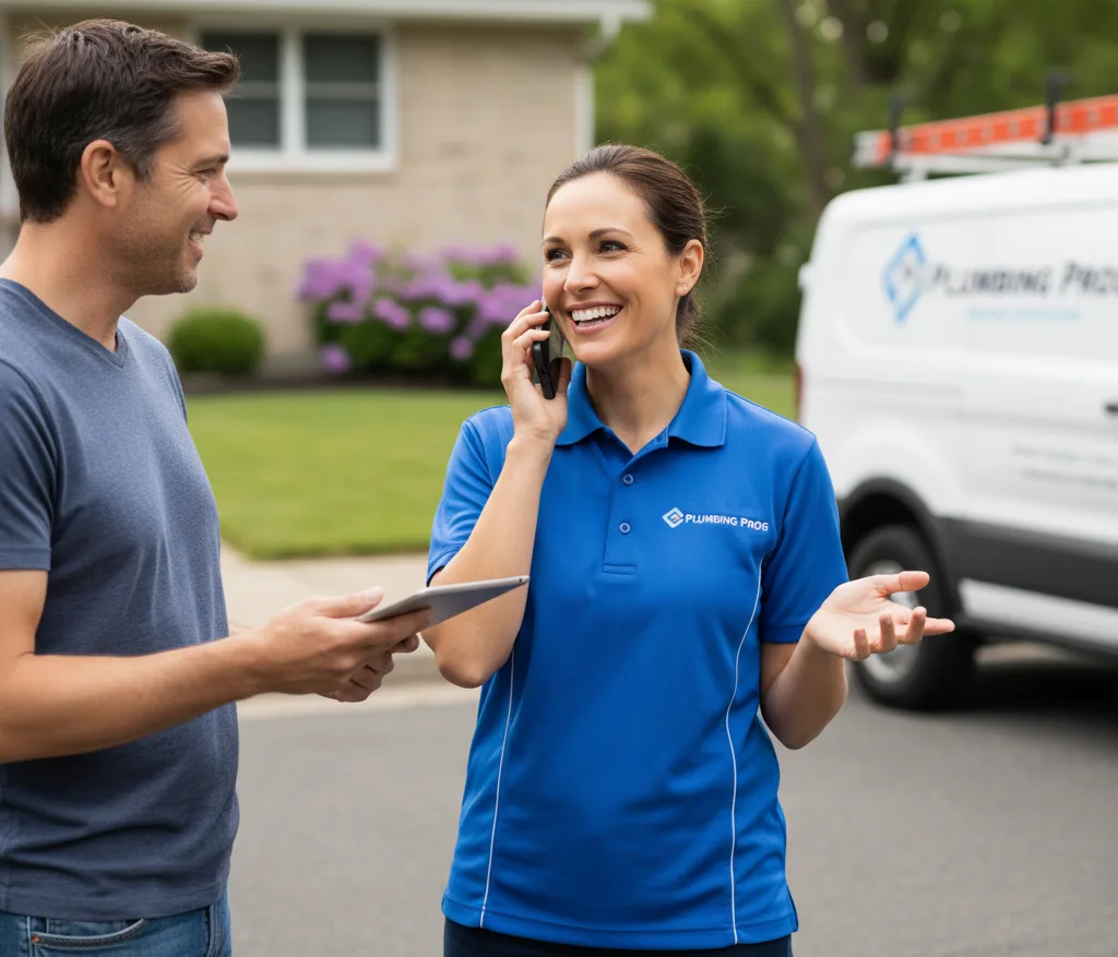 Drain Cleaning in Fort Mccoy, FL
